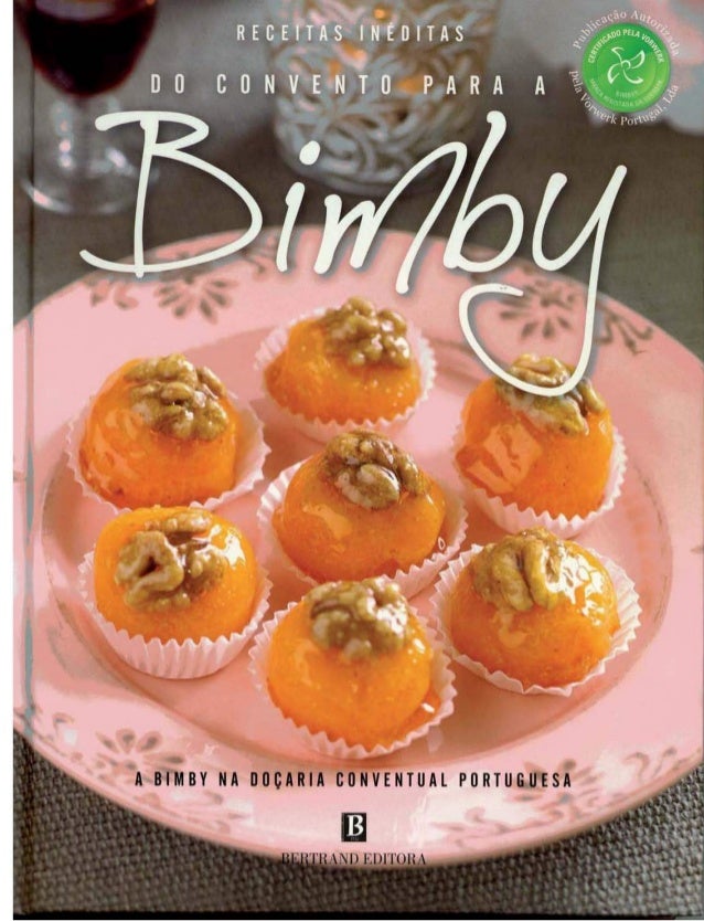 SCARICA IL BIMBY TM5